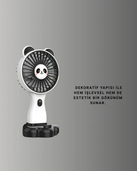 Müzikle Senkronize LED Şerit TV Aydınlatma - Resim 5