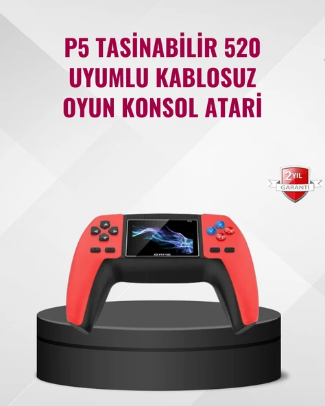 12V LED Ampul Timsah Kıskaçlı Taşınabilir Aydınlatma ürün görseli 1
