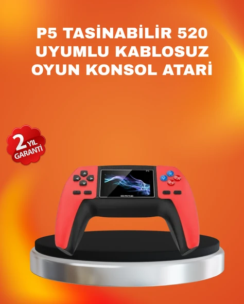Barbekü ve Mangal İçin Tel Izgara Temizleyici Fırça ürün görseli 1