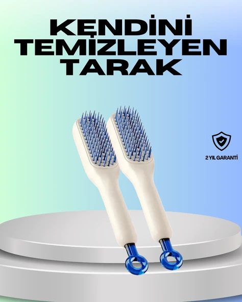 LED Işık Destekli Kırışıklık Karşıtı Yüz Bakım Aleti ürün görseli 1