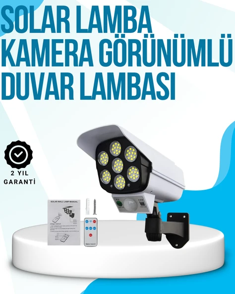 7 Renk LED Işık Terapili Cilt Bakım Cihazı USB Şarjlı ürün görseli 1