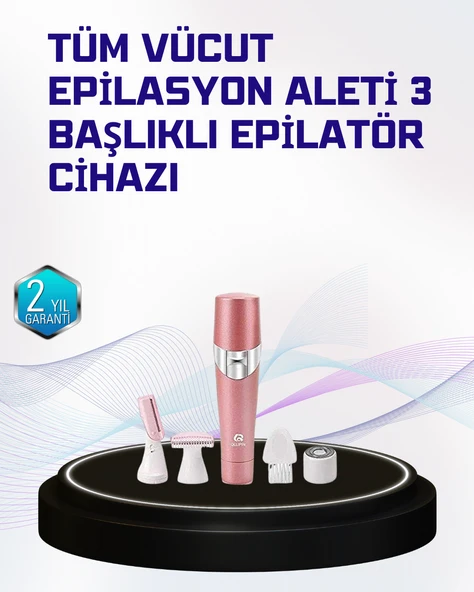 Kendinden Yapışkanlı LED Şerit Televizyon Aydınlatması 2mt ürün görseli 1