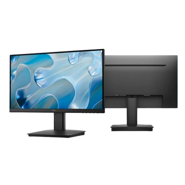 21.5 DELL SE2225HM LED FHD 5MS 100HZ HDMI VGA ürün görseli 1