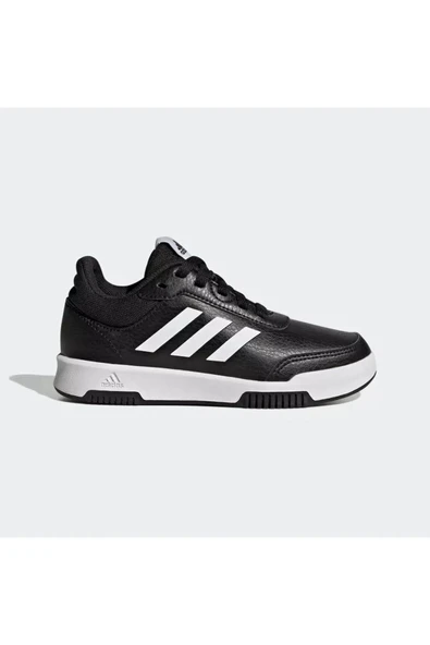adidasa GW6425 TENSAUR SPORT 2.0 ÇOCUK SPOR AYAKKABI ürün görseli 1