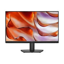 DELL SE2425HM 23.8 8MS 100HZ FHD 1920X1080 HDMI VGA VA LED ürün görseli 1