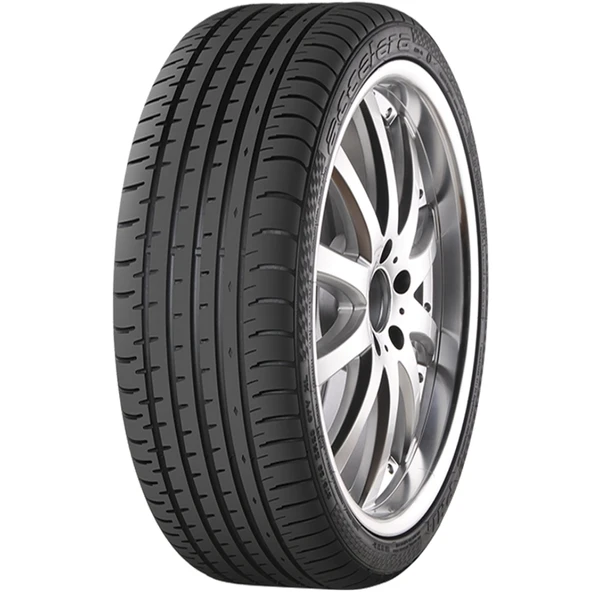 Accelera 275/40ZR19 105Y XL PHI 2 (Yaz) (2025) ürün görseli 1
