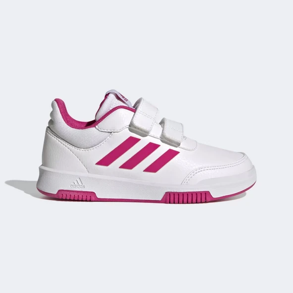 adidasa GW6451 TENSAUR SPORT 2.0 CF ÇOCUK SPOR AYAKKABI ürün görseli 1
