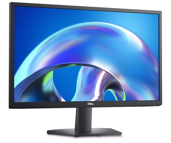DELL SE2425H 23.8 5MS 75HZ FHD 1920X1080 HDMI VGA VA LED ürün görseli 1
