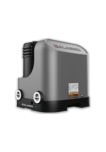 Alarko PZ 750 220 V Kabinli Tip Paket Hidrofor ürün görseli 1