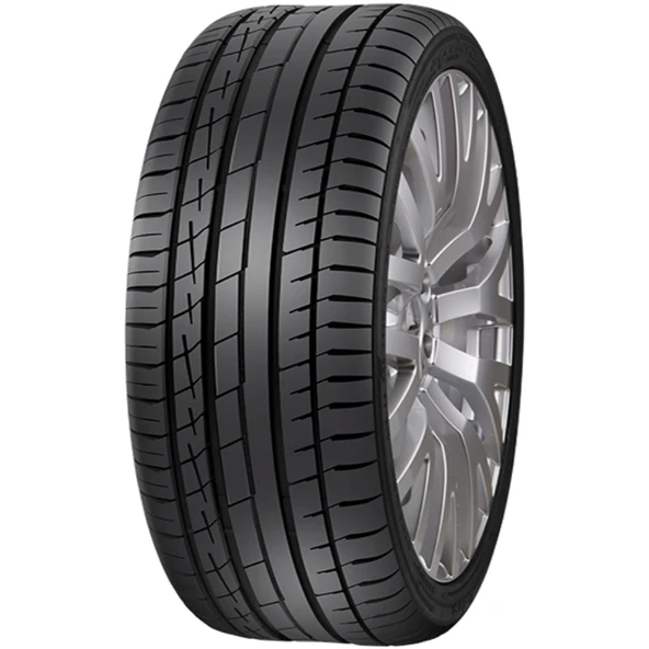 Accelera 275/40ZR22 108Y XL IOTA-ST68 (Yaz) (2025) ürün görseli 1