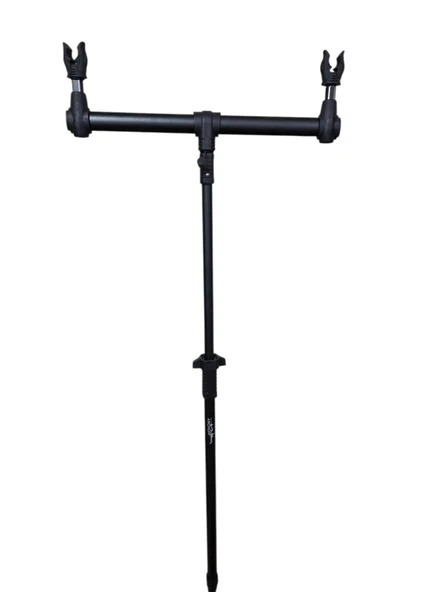 Anchor 2 li Banstick Buzzbar - Resim 2