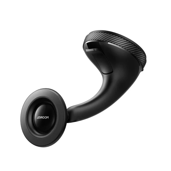 JOYROOM JR-ZS406 VAKUMLU MAGNETIC CAR HOLDER ürün görseli 1