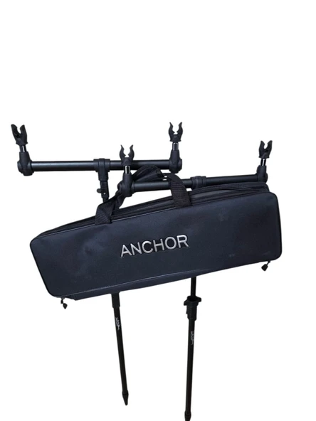 Anchor 2 li Banstick Buzzbar ürün görseli 1