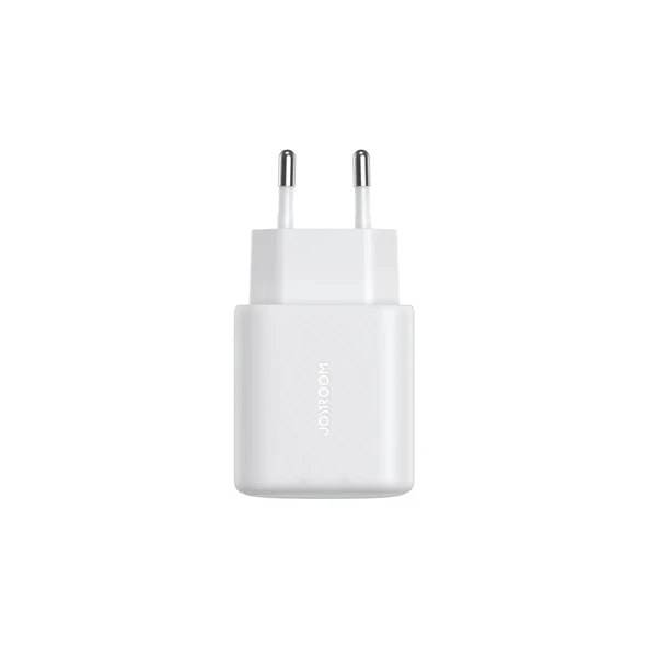 JOYROOM JR-TCF24 PD30W FAST CHARGER - Resim 4