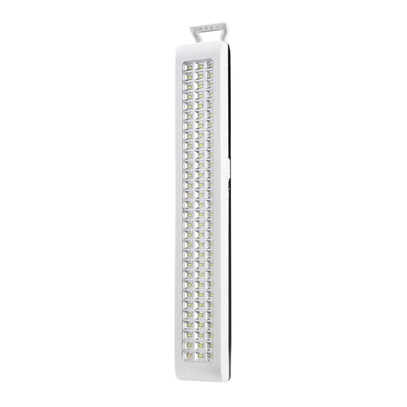 PANTHER PT-3203 90 SMD LED ŞARJLI IŞILDAK ürün görseli 1