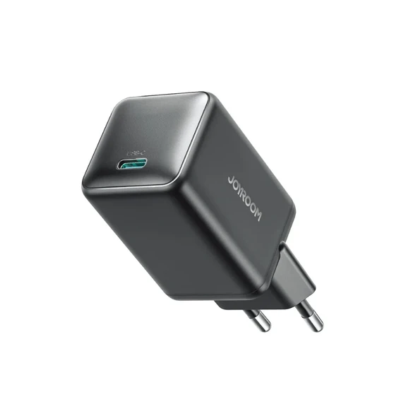 JOYROOM JR-TCG18 PD65W CHARGER ürün görseli 1