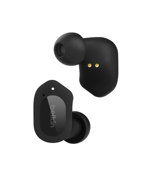 Belkin SF Play True Wireless Earbuds Syh ürün görseli 1