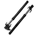 CF MOTO NK 250 ÖN AMORTİSÖR TAKIM ORJİNAL ürün görseli 1