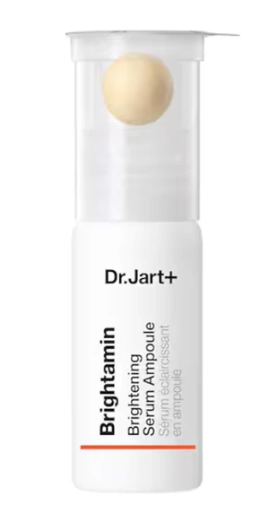 Dr. Jart Brightamin Aydınlık Görünüm Veren Serum Ampül ürün görseli 1