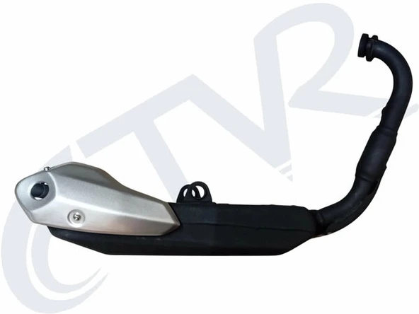 NK250 EGSOZ OEM ürün görseli 1