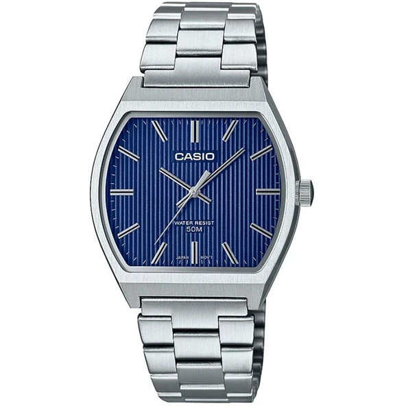 Casio MTP-B140D-2AVDF Erkek Kol Saati ürün görseli 1