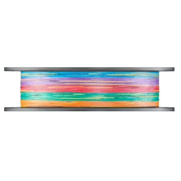 Stroft Gtp Typ-R EBRULİ R 0,28mm 125Mt İp Misina - Resim 2