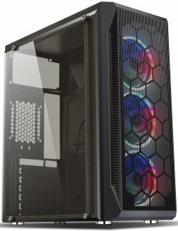 HIPER ZOE GAMING 280W