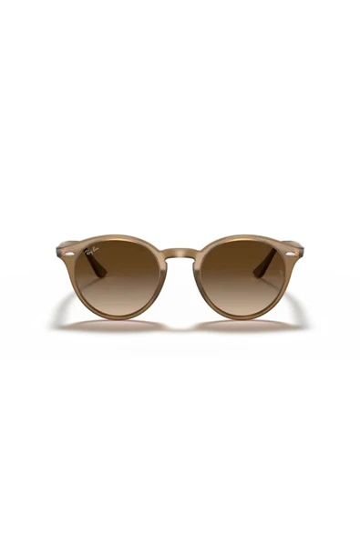 RB 2180 616613 49 Unisex Güneş Gözlüğü - Resim 5