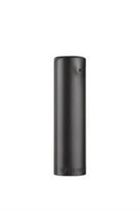 Emporio Armani He Refill 50 ml ürün görseli 1