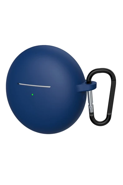 corcishop Huawei FreeBuds 7i Kılıf Silikon (Ürün Kulaklık Değildir) ürün görseli 1