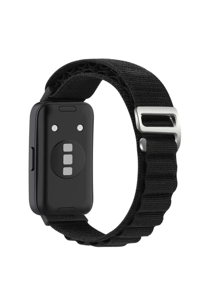 corcishop Huawei Band 9 Alpine Ayarlanabilir Rahat Kordon ürün görseli 1