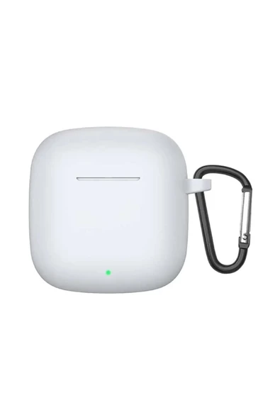 corcishop Huawei FreeBuds SE 2 Kılıf Silikon (Ürün Kulaklık Değildir) ürün görseli 1