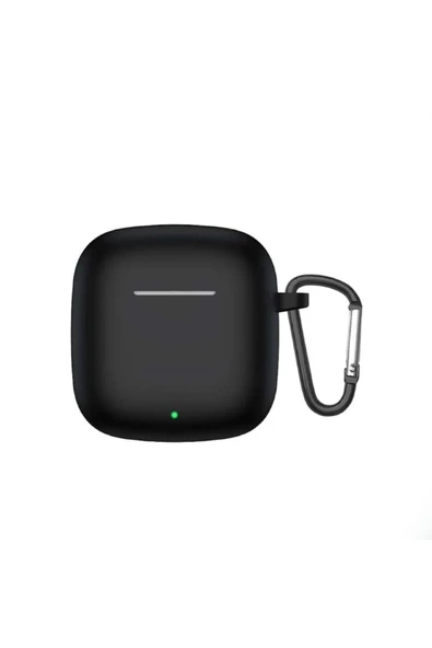corcishop Huawei FreeBuds SE 2 Kılıf Silikon (Ürün Kulaklık Değildir) ürün görseli 1