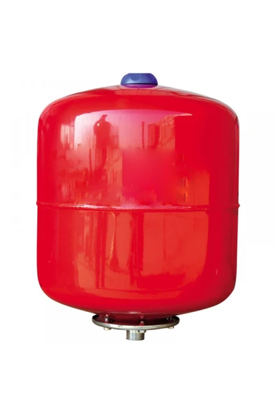 BÖHRER Böhrer Italyan 24 Litre Küre Tank Hidrofor Genleşme Tankı Bh-tank ürün görseli 1