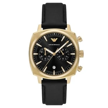 Emporio Armani AR11690 Erkek Kol Saati ürün görseli 1