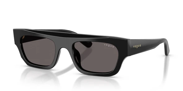 Vogue VO5694SU W44/87 51 Kadın Güneş Gözlüğü ürün görseli 1