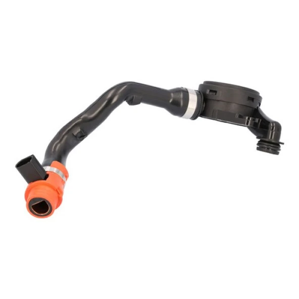 FEBI 183645 Karter Havalandırma Valfi A6420101891 ürün görseli 1