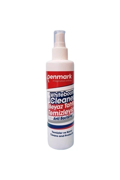 penmark Beyaz Tahta Temizleyici 250 Ml Hs-110 ürün görseli 1