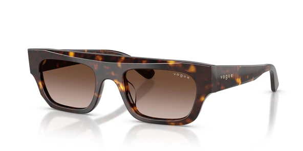 Vogue VO5694SU W65613 51 Kadın Güneş Gözlüğü ürün görseli 1