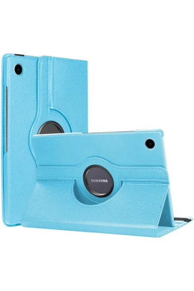 corcishop Huawei Honor Pad X9 11.5" Uyumlu 360 Dönebilen Dönerli Standlı Kılıf ürün görseli 1