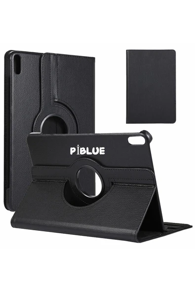 corcishop Honor Pad 8 12İNÇ (HEY-W09) Modeli İle Uyumlu 360° Dönerli Tablet Kılıfı ürün görseli 1