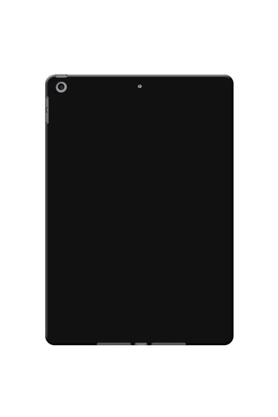 corcishop Apple Ipad 7. Nesil 8. Nesil Ve 9. Nesil 10.2 Inç Silikon Lansman Kılıf ürün görseli 1