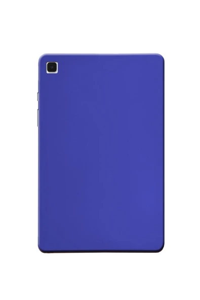 corcishop Lenovo Tab M10 Tb-x306f Za6w0026tr Silikon Lansman Kılıf ürün görseli 1