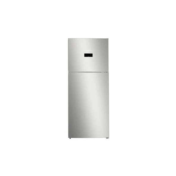 Profilo BD2055IEXN No-Frost Üstten Donduruculu Buzdolabı ürün görseli 1