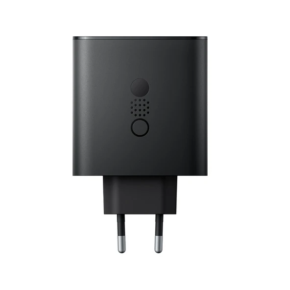 CMF Power 140W GAN Adaptör Siyah (Nothing Türkiye Garantili) ürün görseli 1