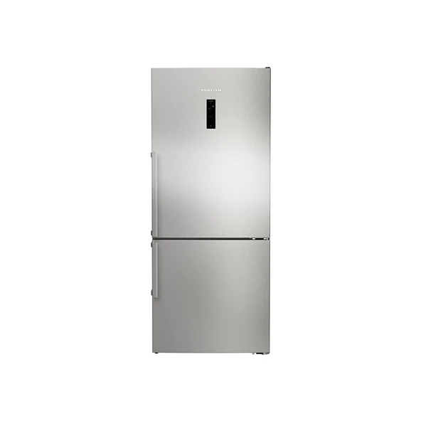 Profilo BD3076ICAP  Alttan Donduruculu Buzdolabı ürün görseli 1