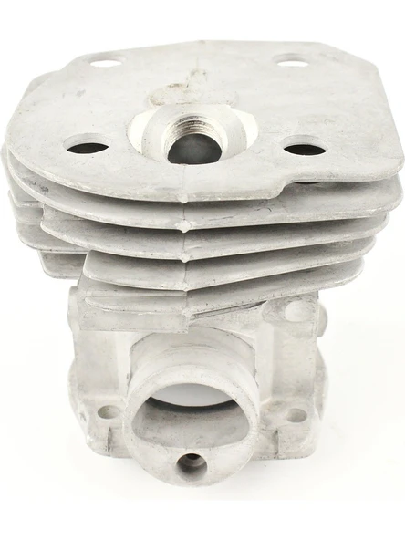 Husqvarna 353 45 mm Silindir Piston ürün görseli 1