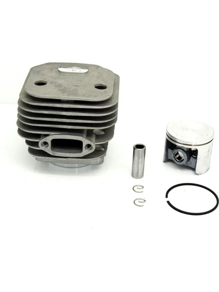 HUSQVARNA 61 Silindir Piston Takımı ürün görseli 1