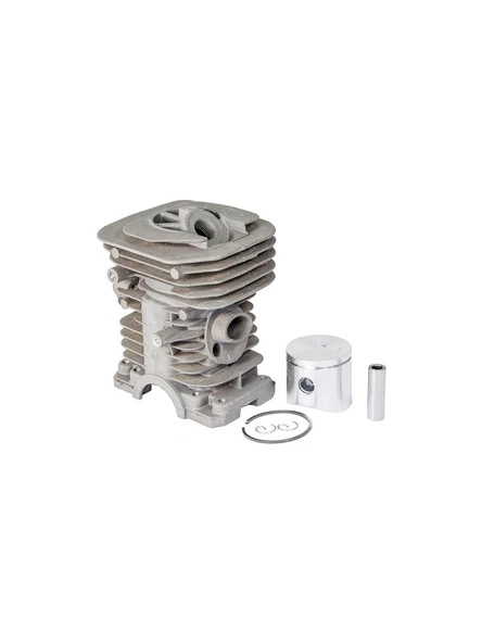 Husqvarna 141/142 40 MM Silindir+Piston ürün görseli 1