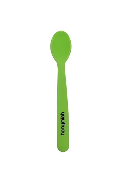 510 Mama Kaşığı 3lü Set - Resim 3